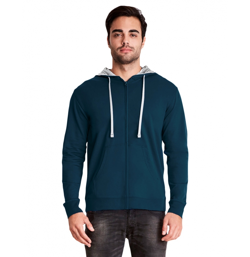 MIDNIGHT-NAVY-HEATHER-GREY