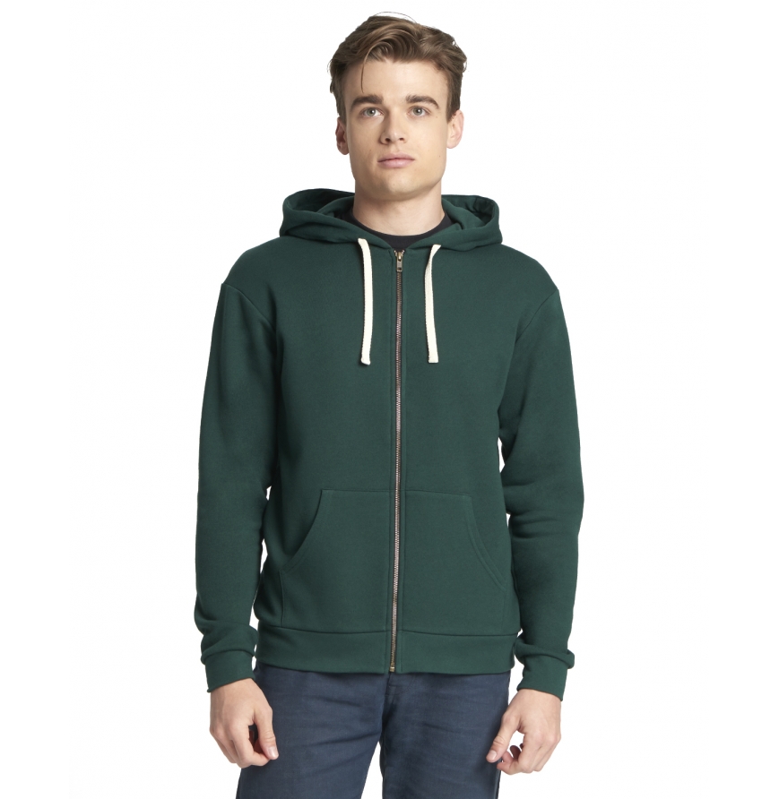 FOREST-GREEN