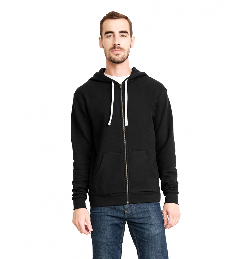 https://assets-cdn.logoup.com/ProductImages/9602_51_z.jpg