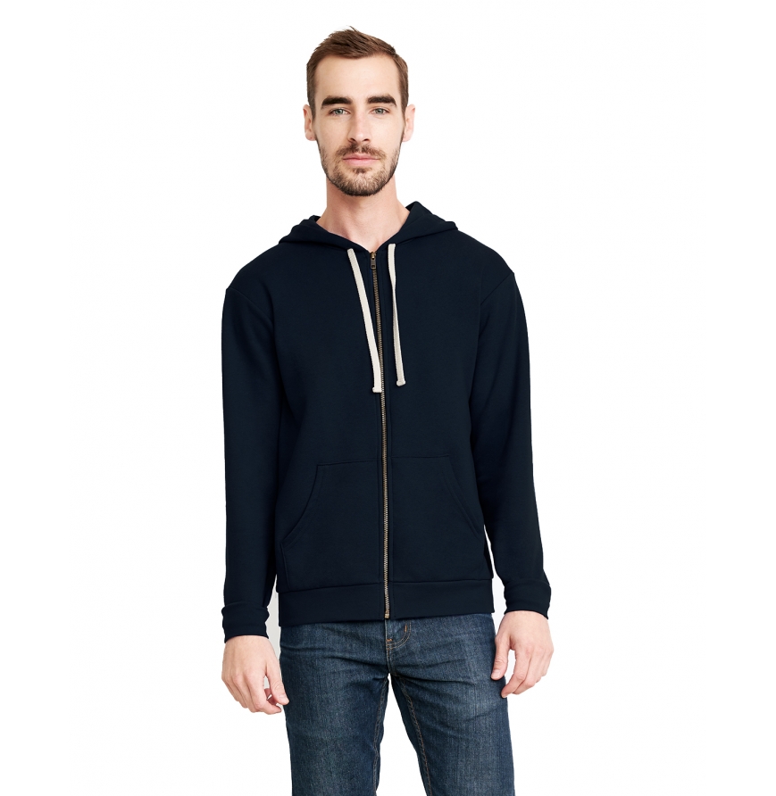 MIDNIGHT-NAVY