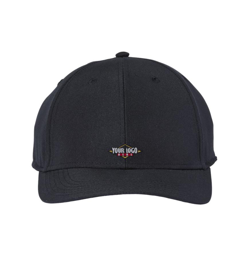 Sustainable Recy Feel Cap