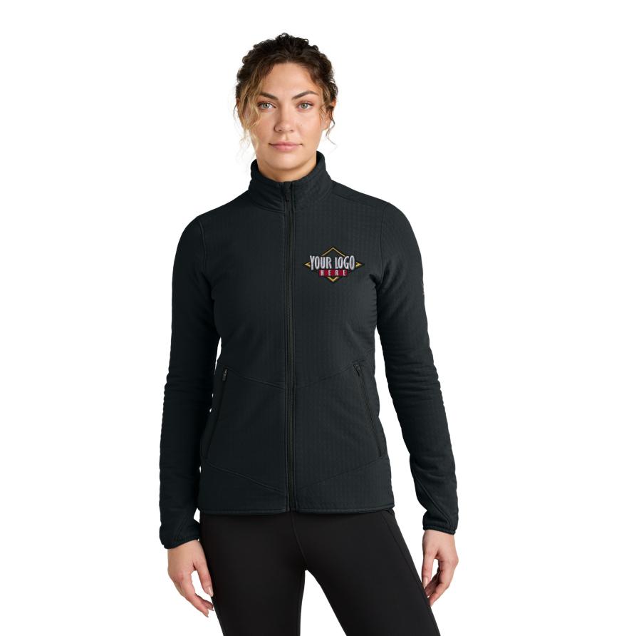 Outdoor OR322265 - LIMITED EDITION Outdoor Research Women s Grid Soft Shell Jacket