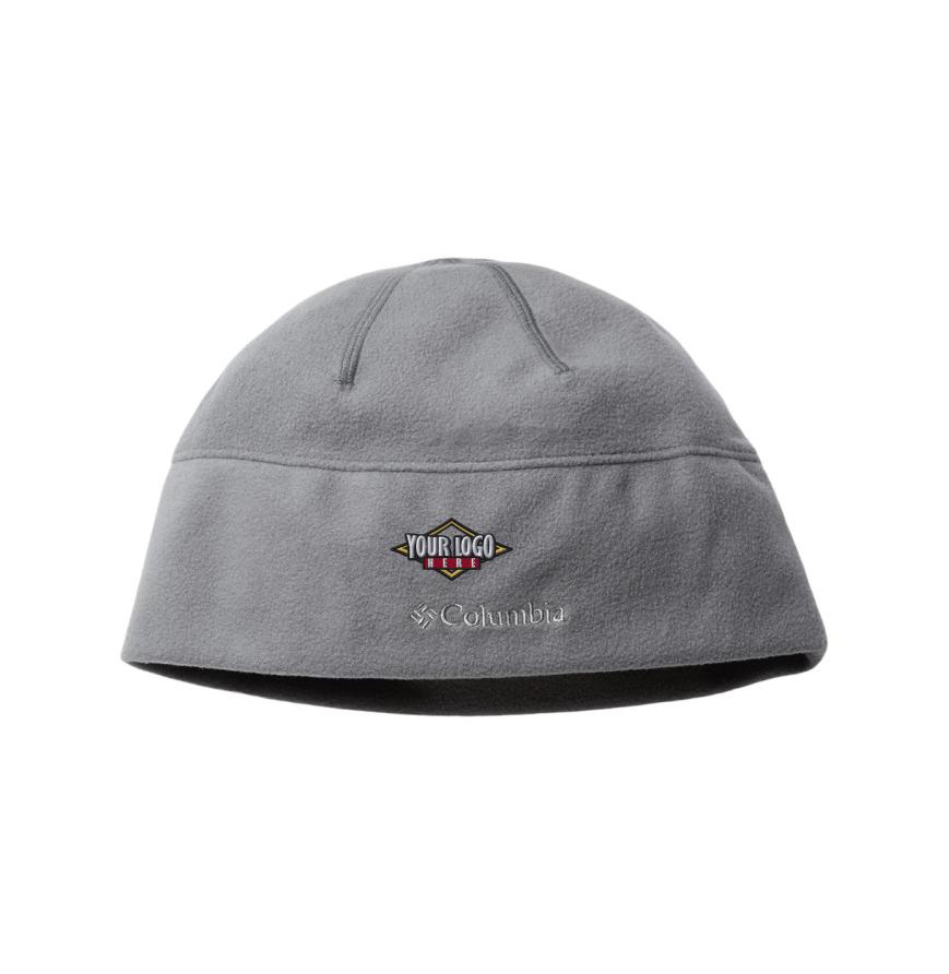 Trail Shaker Beanie
