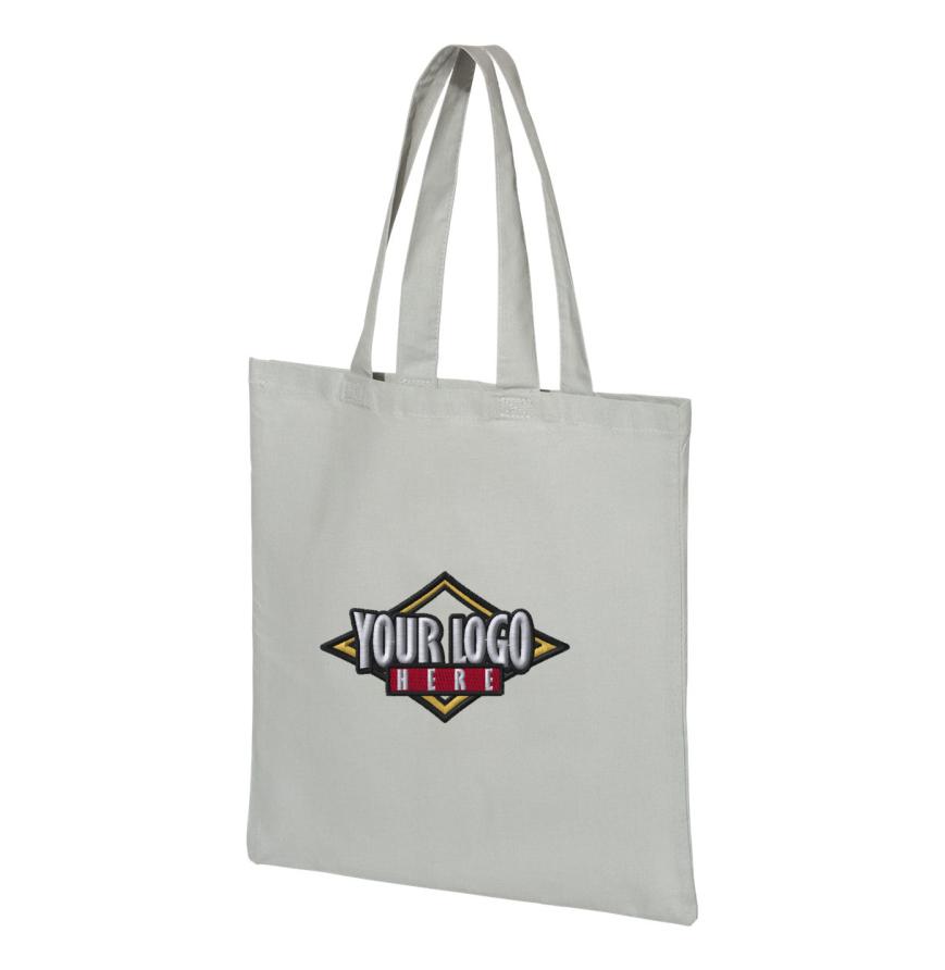 Economical Tote