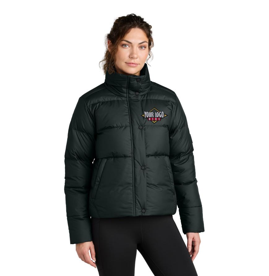 Outdoor OR322225 - LIMITED EDITION Outdoor Research Women s Coldsnap Down Jacket