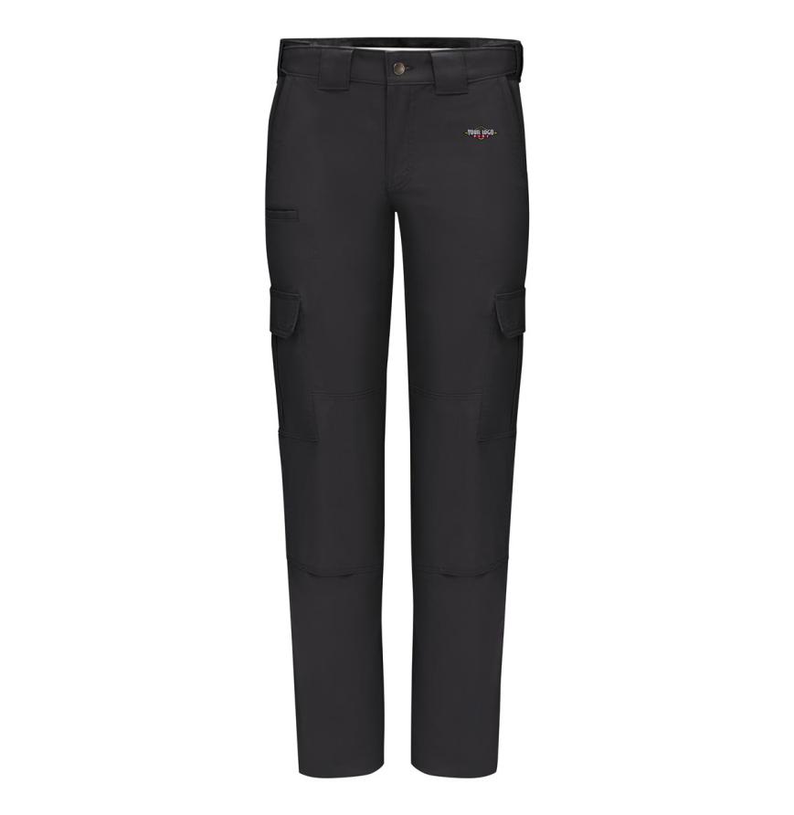 Womens Tactical Pants