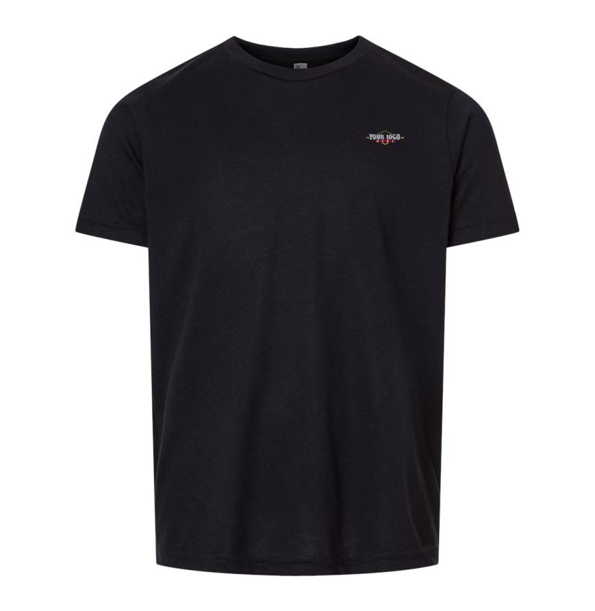 Youth Triblend T-Shirt