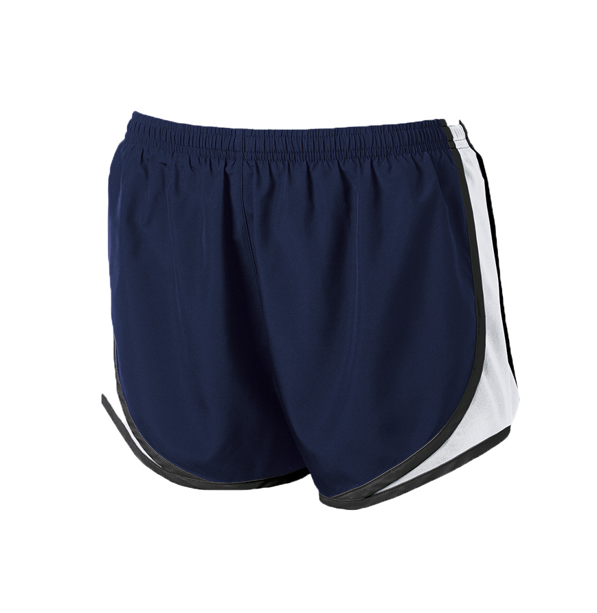 True Navy/White/Black