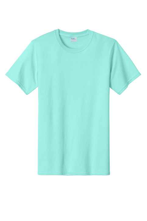 TrCeladon