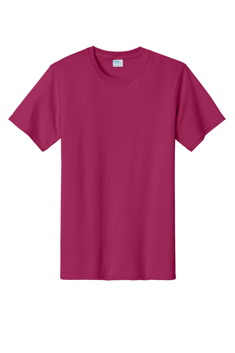 FlushPink