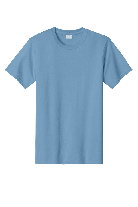 TundraBlu