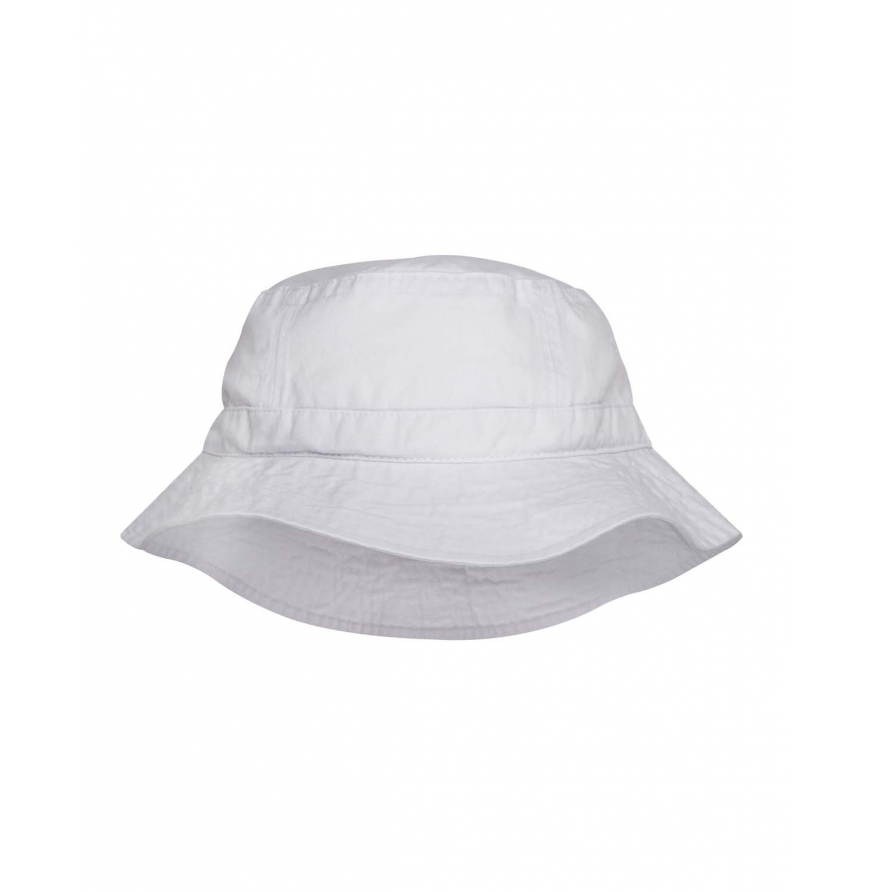 https://assets-cdn.logoup.com/ProductImages/acva101_00_z.jpg