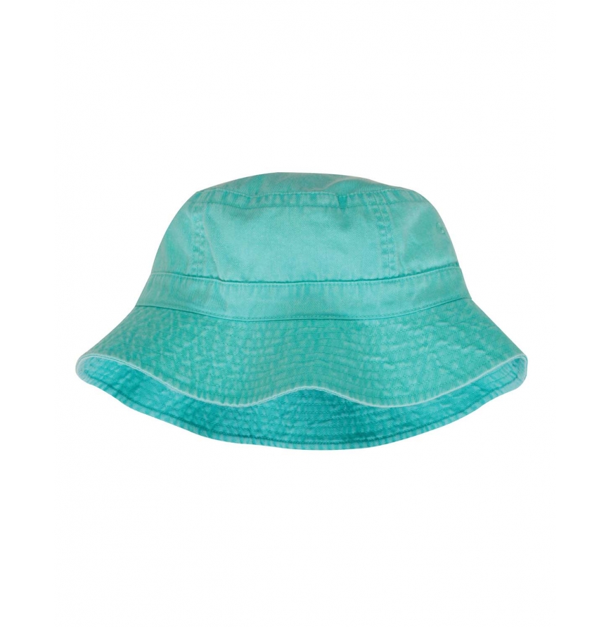 SEAFOAM