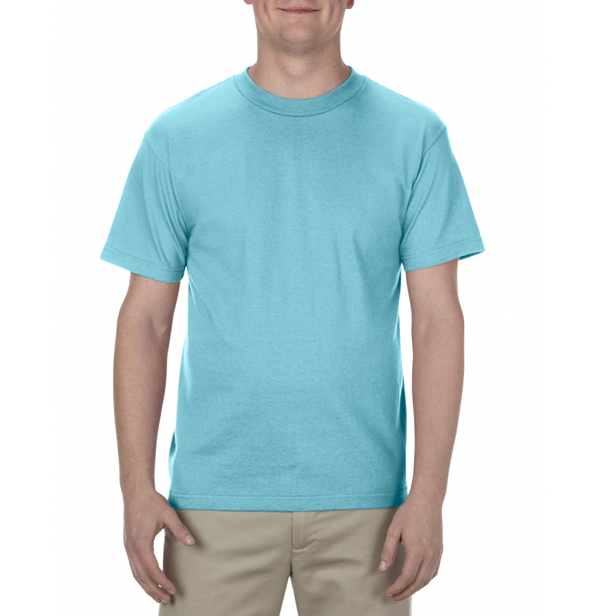 PACIFIC-BLUE