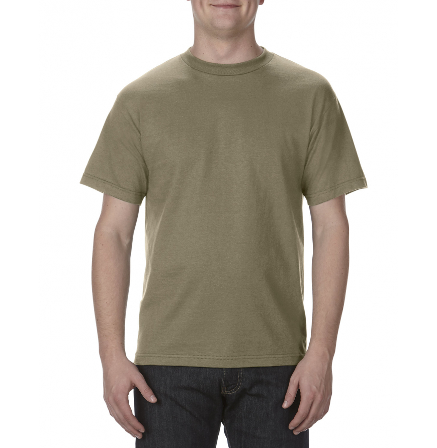 SAFARI-GREEN