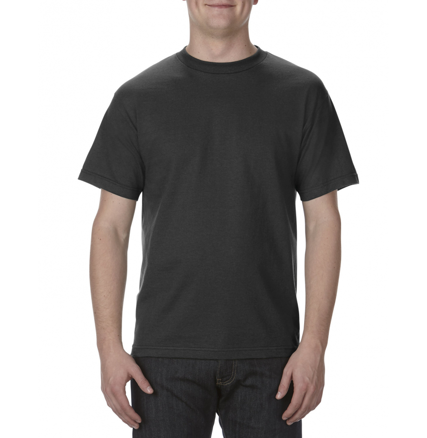 TAR