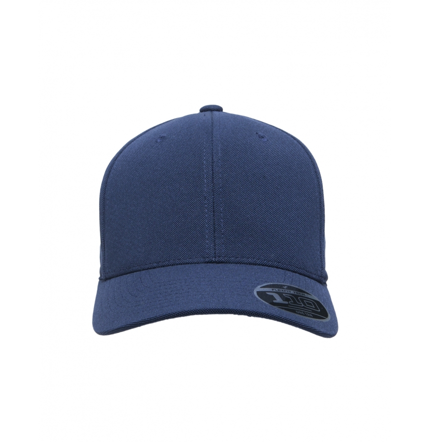 SPORT-DARK-NAVY