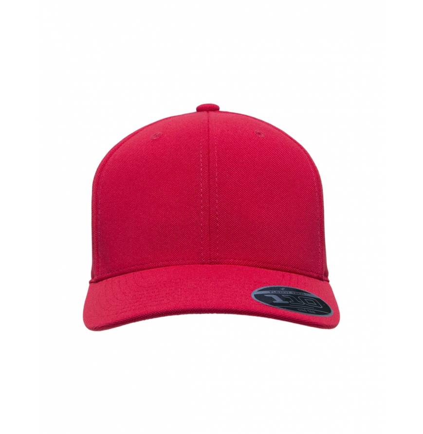 SPORT-RED