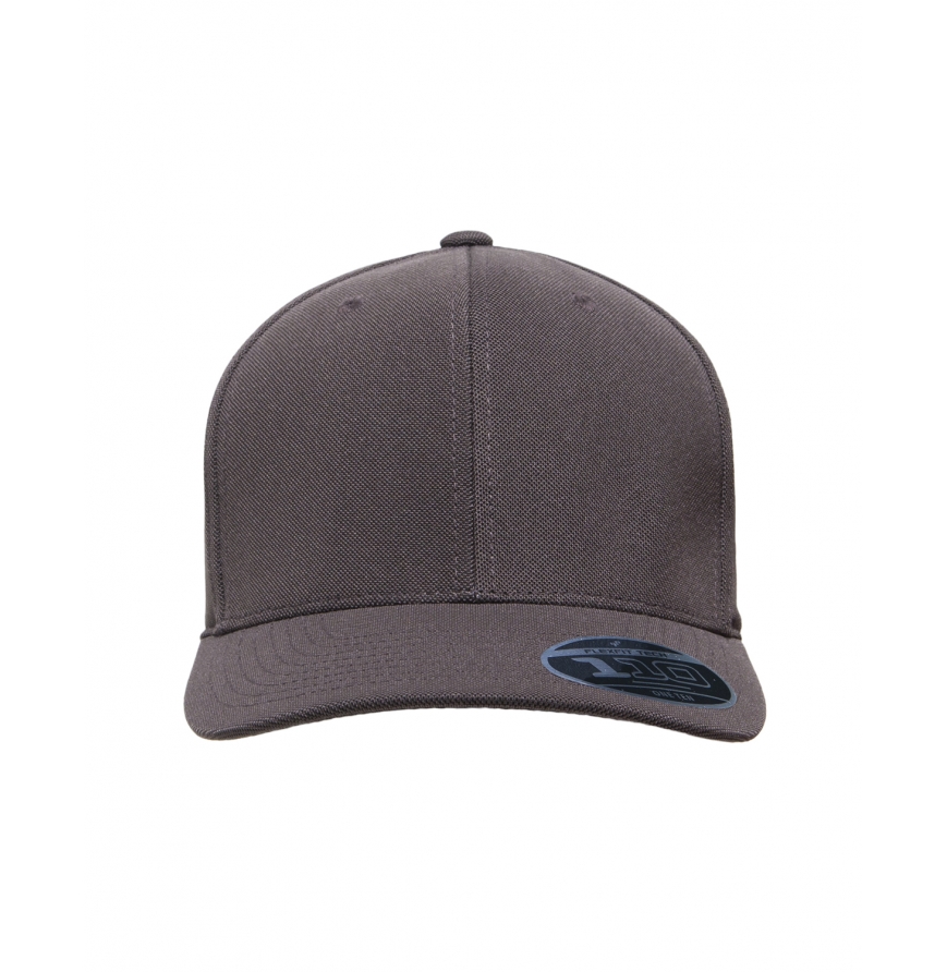 SPORT-BROWN