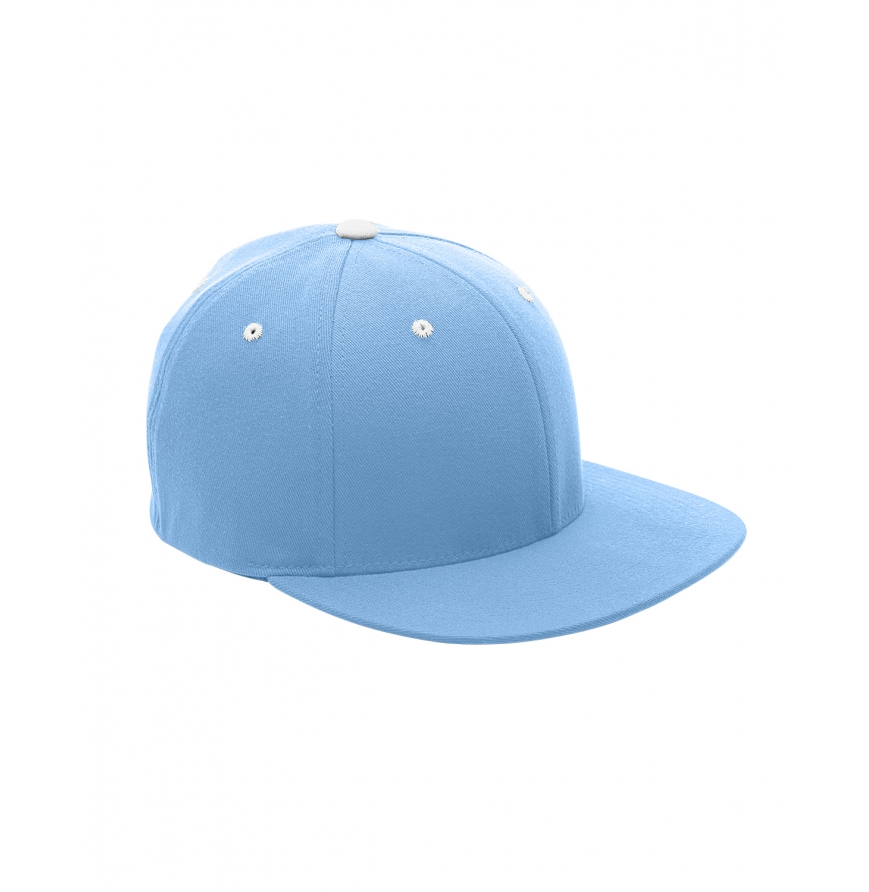 SPORT LIGHT BLUE-WHITE