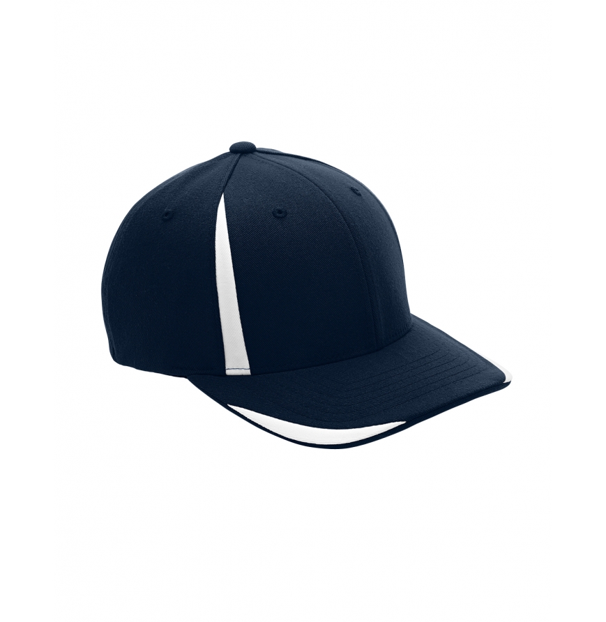 SPORT DARK NAVY-WHITE