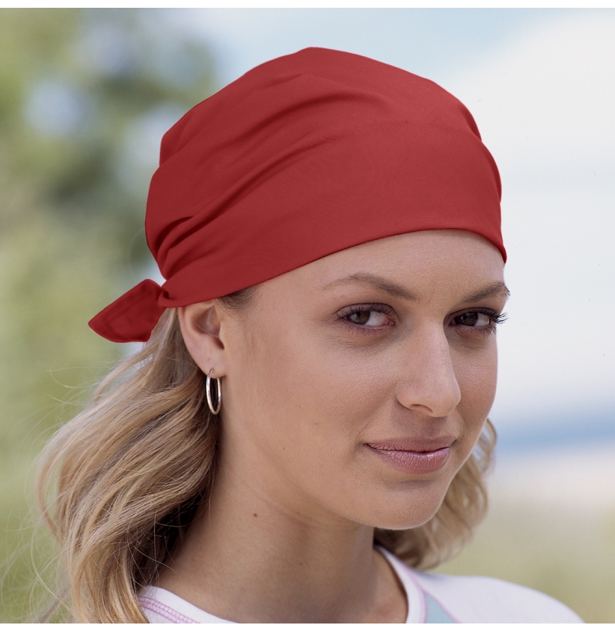 https://assets-cdn.logoup.com/ProductImages/ba001_10_z.jpg