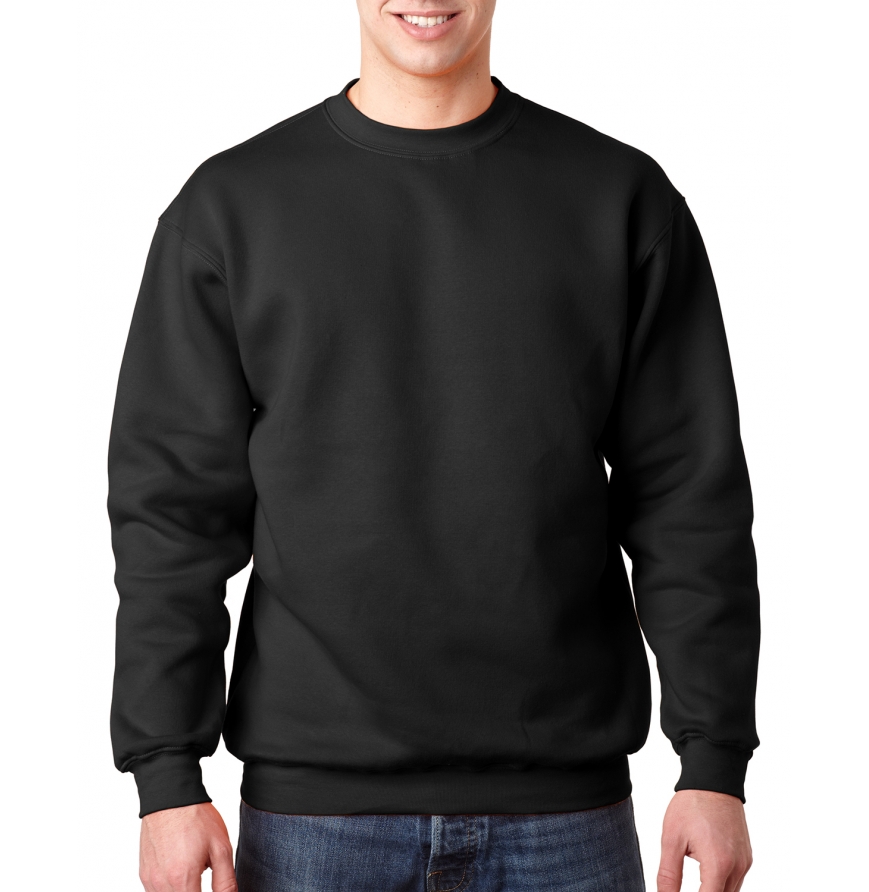 https://assets-cdn.logoup.com/ProductImages/ba1102_51_z.jpg