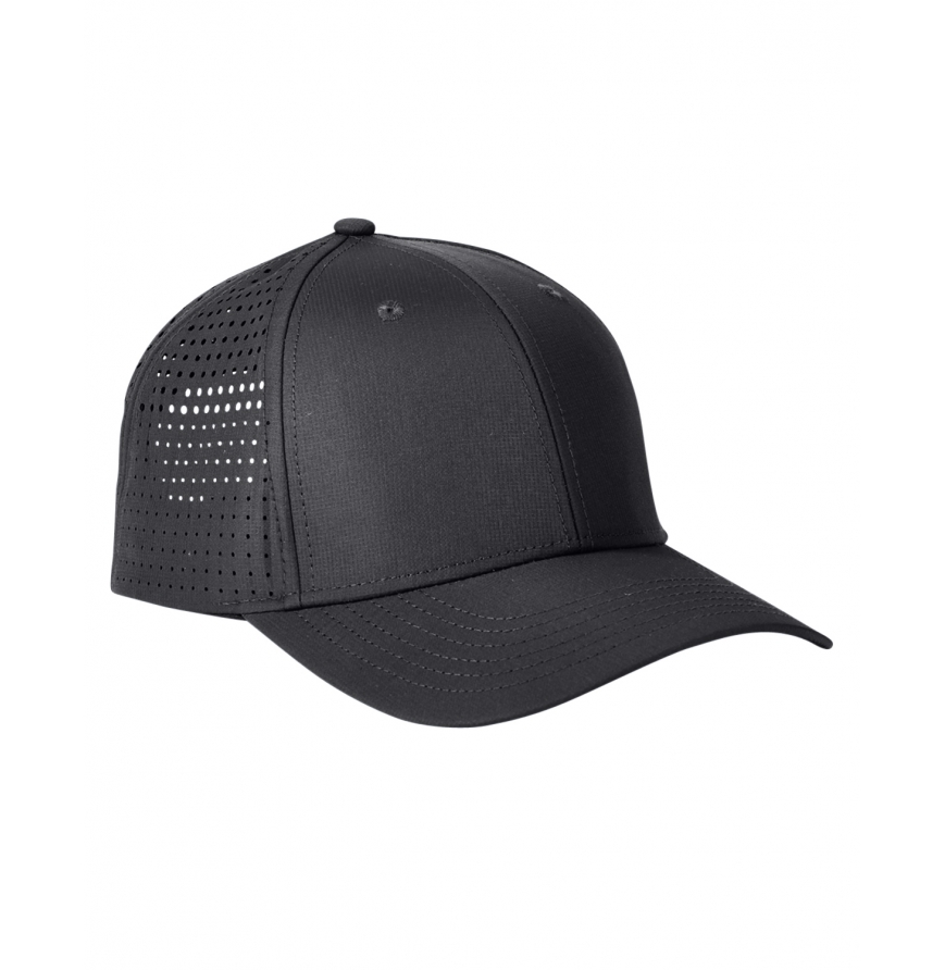 https://assets-cdn.logoup.com/ProductImages/ba537_51_z.jpg