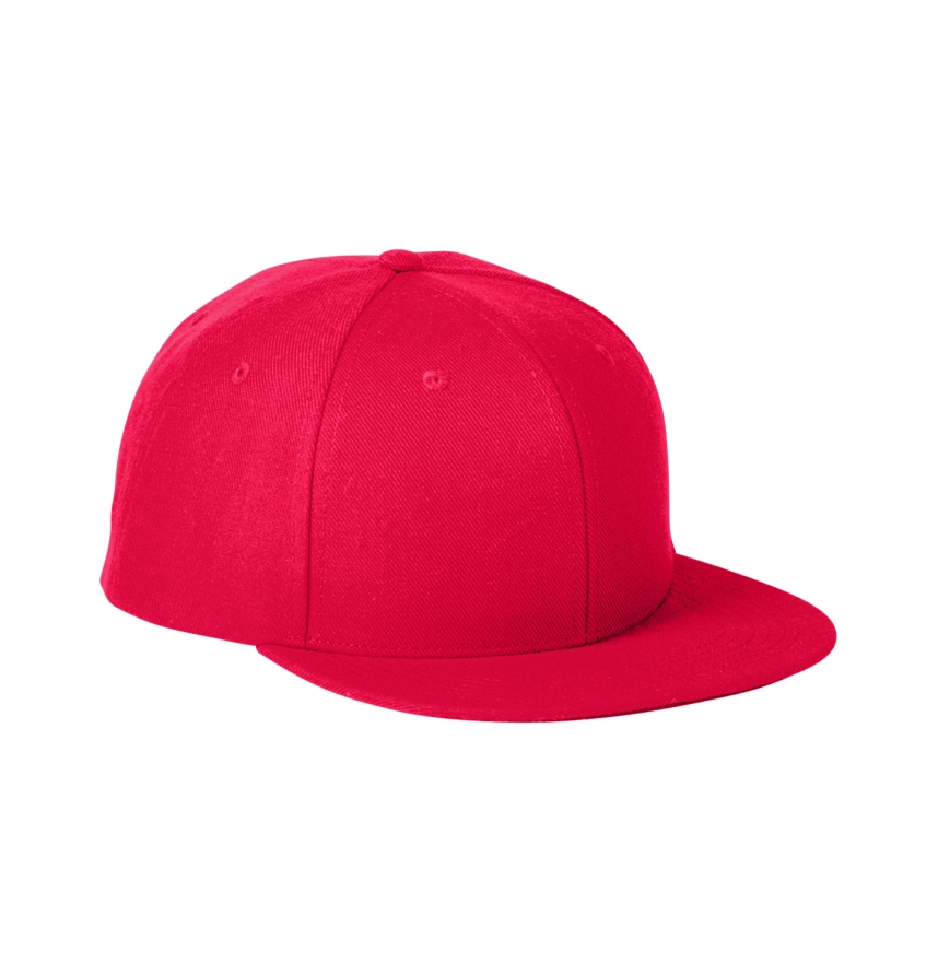 https://assets-cdn.logoup.com/ProductImages/ba539_52_z.jpg