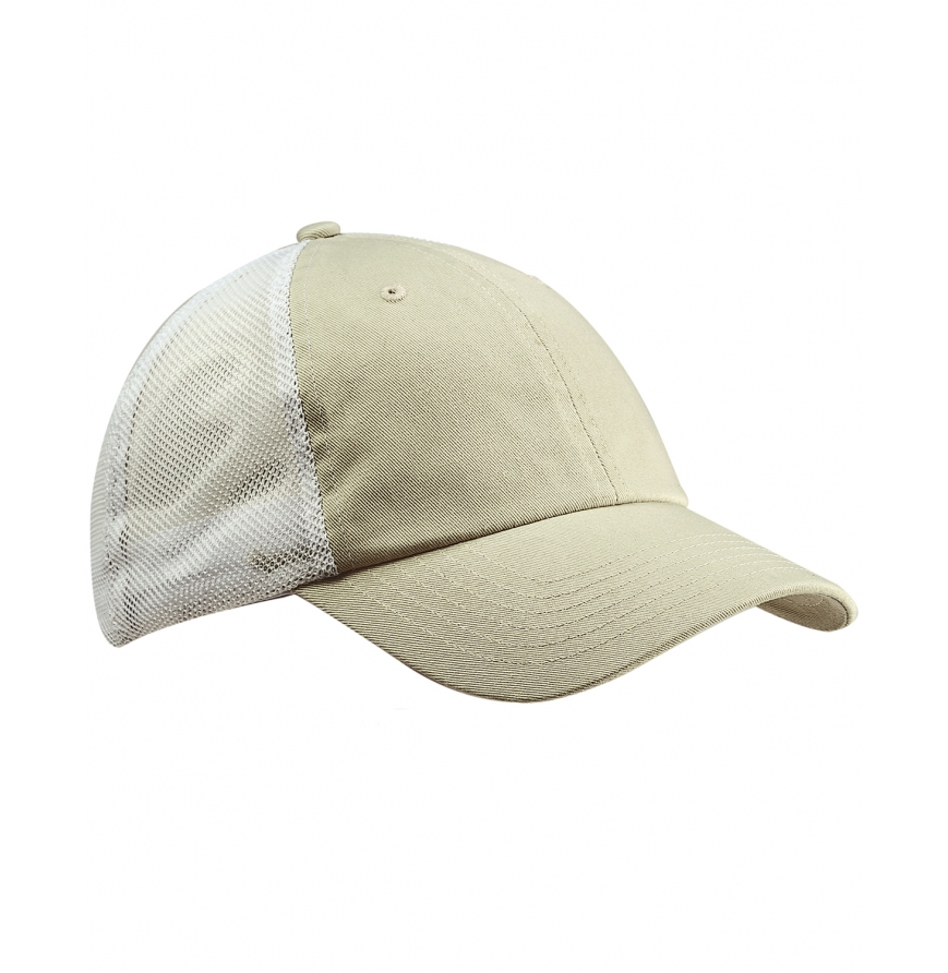 STONE-WHITE
