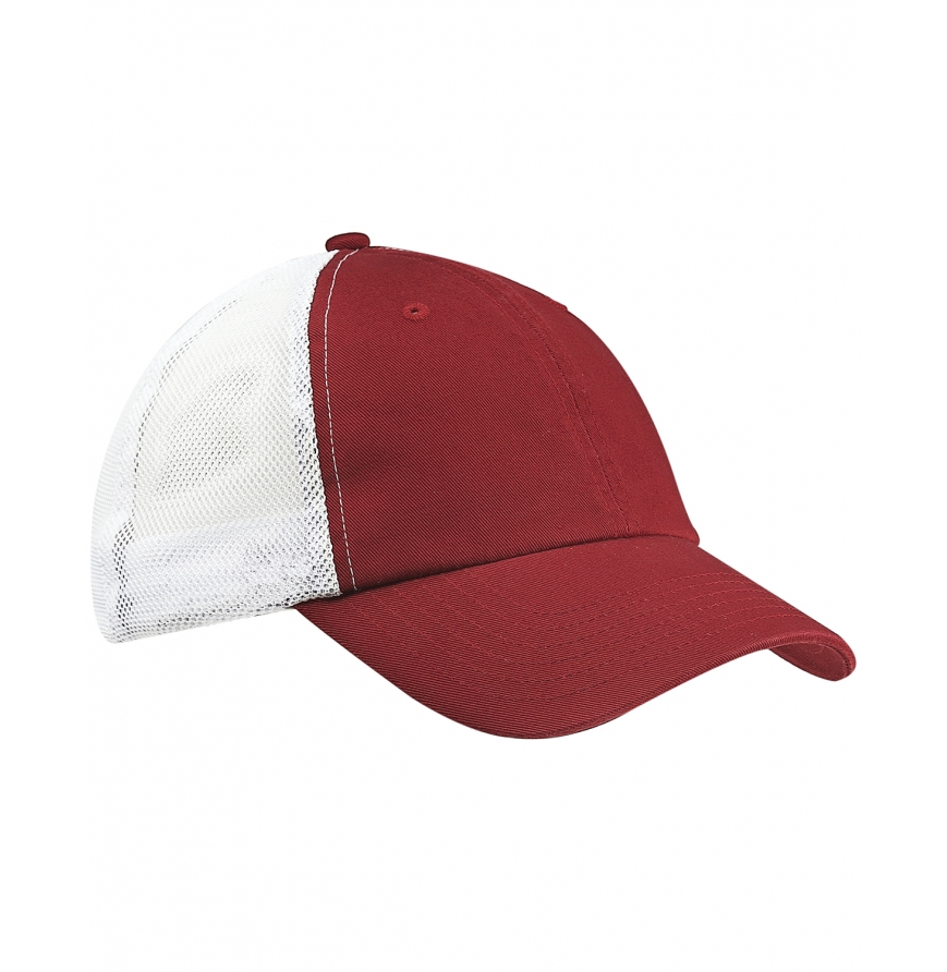 https://assets-cdn.logoup.com/ProductImages/ba601_61_z.jpg