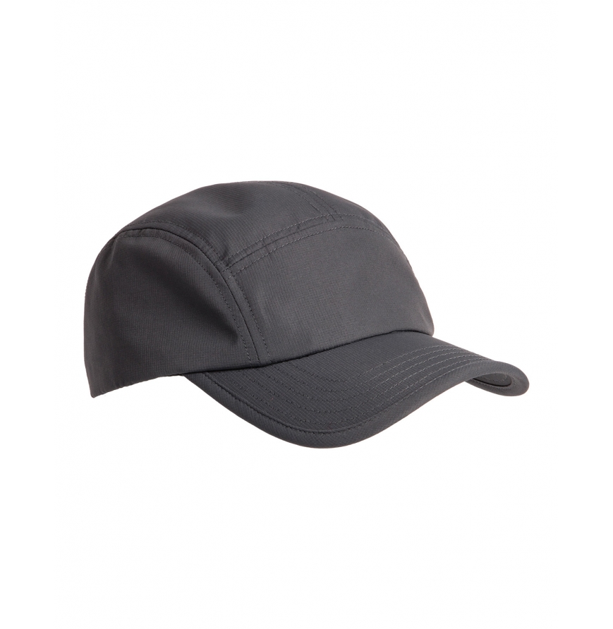 https://assets-cdn.logoup.com/ProductImages/ba603_15_z.jpg