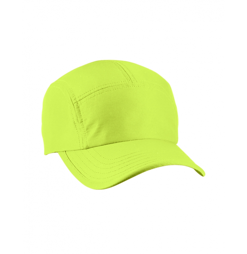 NEON-YELLOW