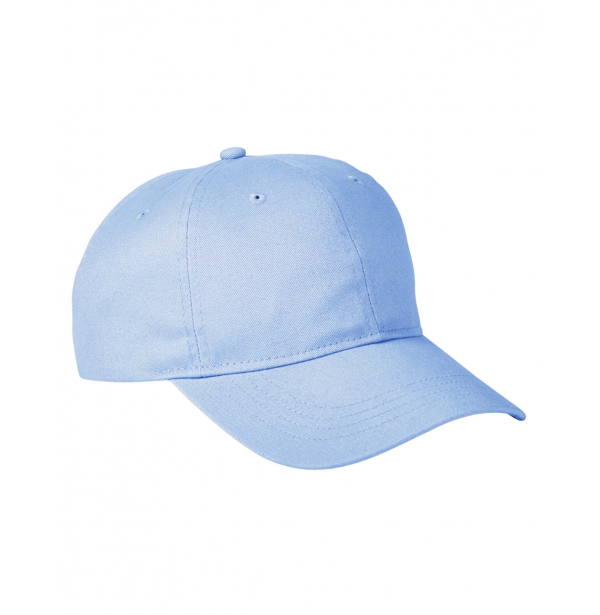 LIGHT-BLUE