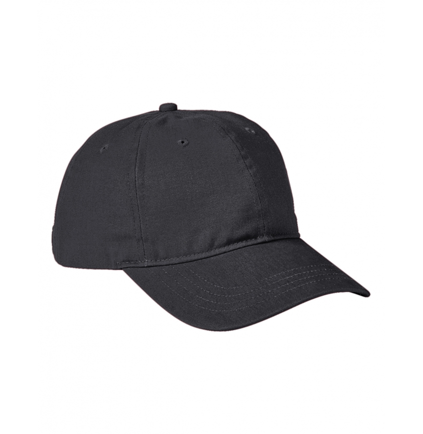 https://assets-cdn.logoup.com/ProductImages/ba611_51_z.jpg