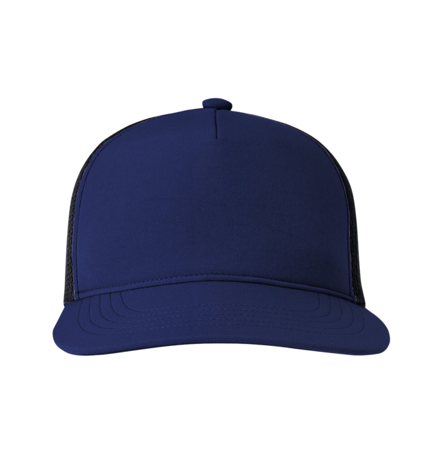 NAVY-BLACK