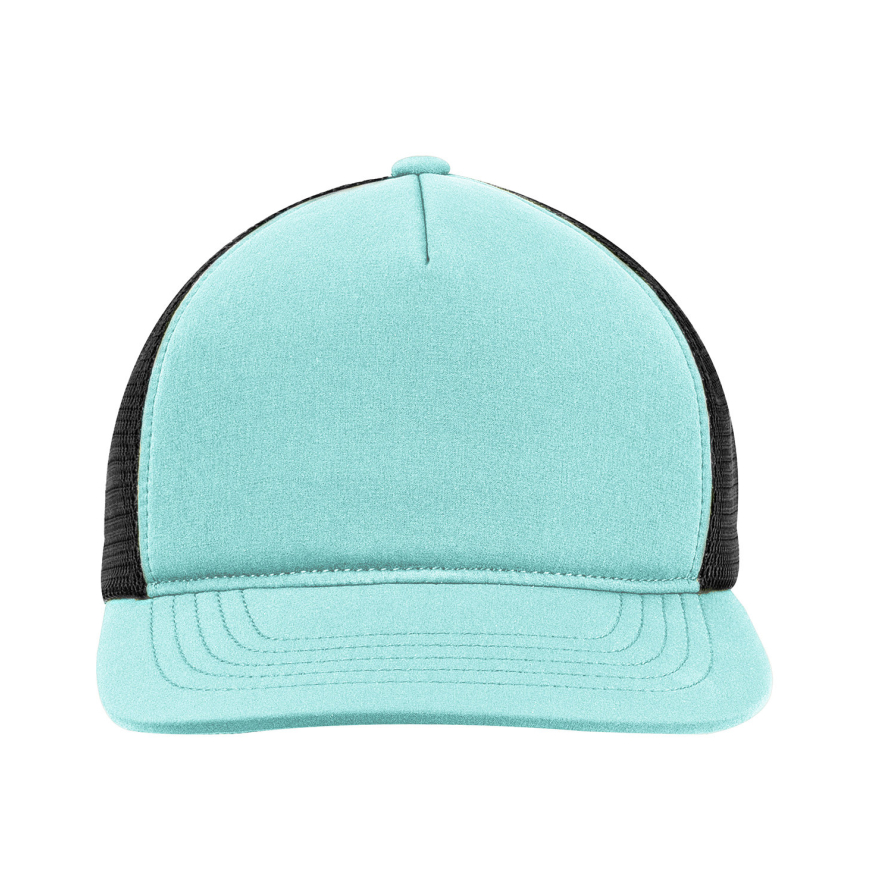 AQUAMARINE-BLK