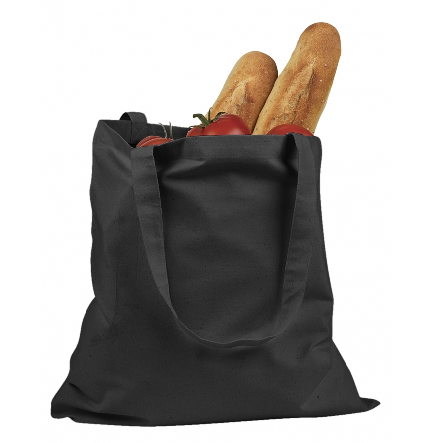 https://assets-cdn.logoup.com/ProductImages/be007_51_z.jpg
