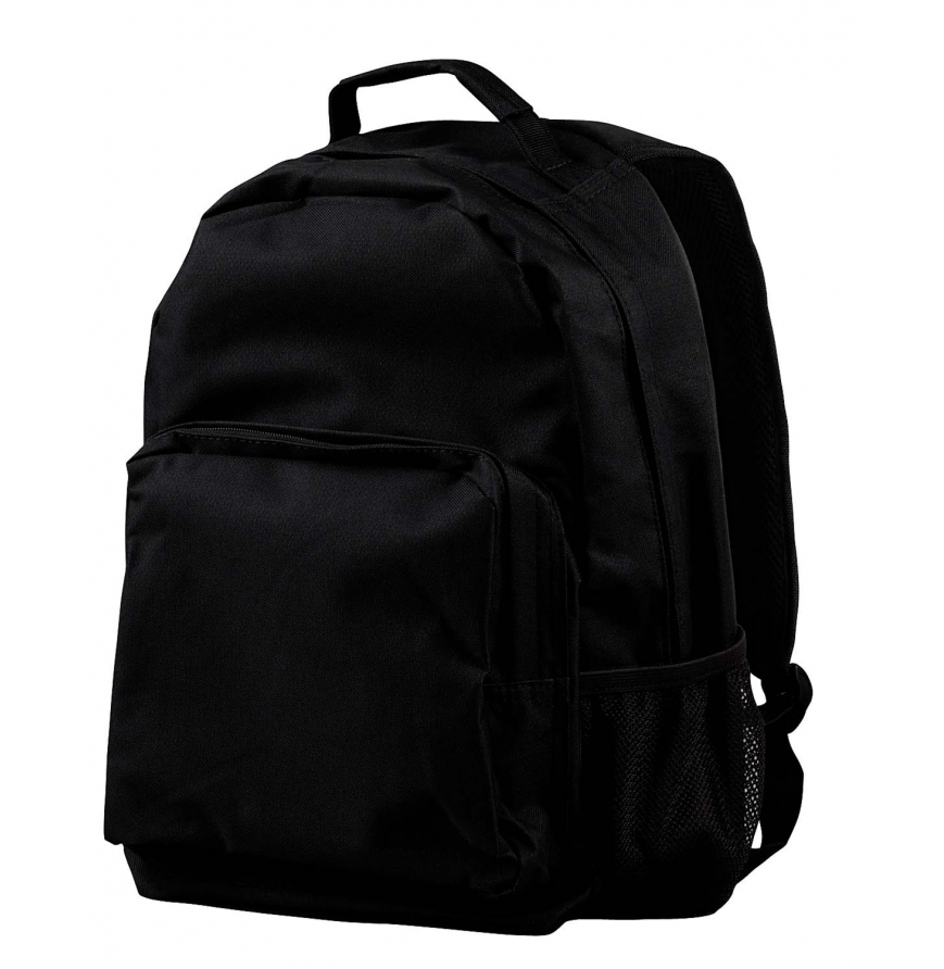 https://assets-cdn.logoup.com/ProductImages/be030_51_z.jpg