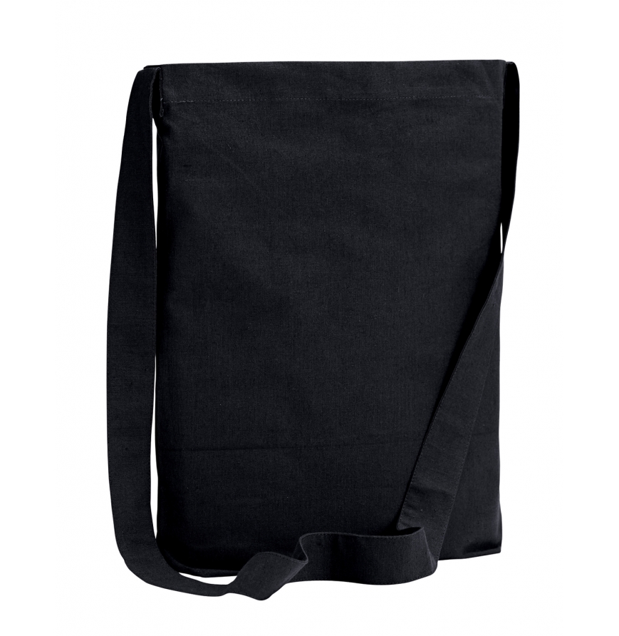 https://assets-cdn.logoup.com/ProductImages/be056_51_z.jpg