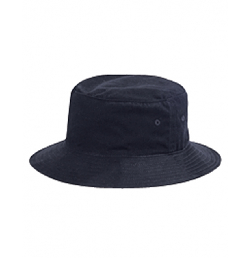 https://assets-cdn.logoup.com/ProductImages/bx003_51_z.jpg