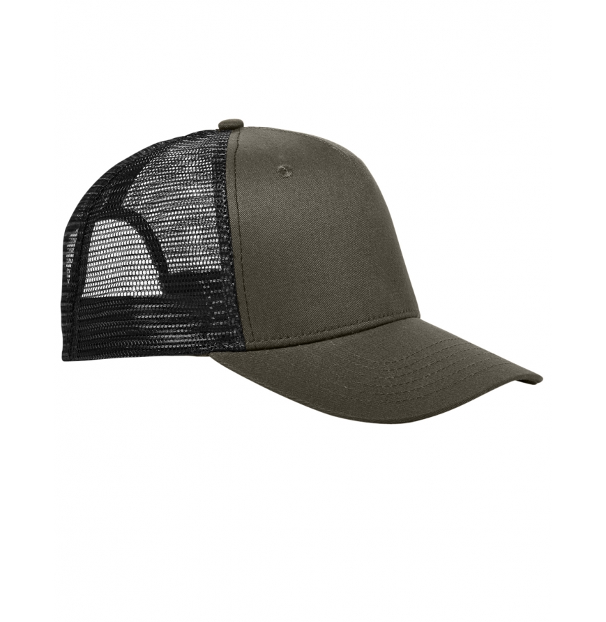 OLIVE-BLACK