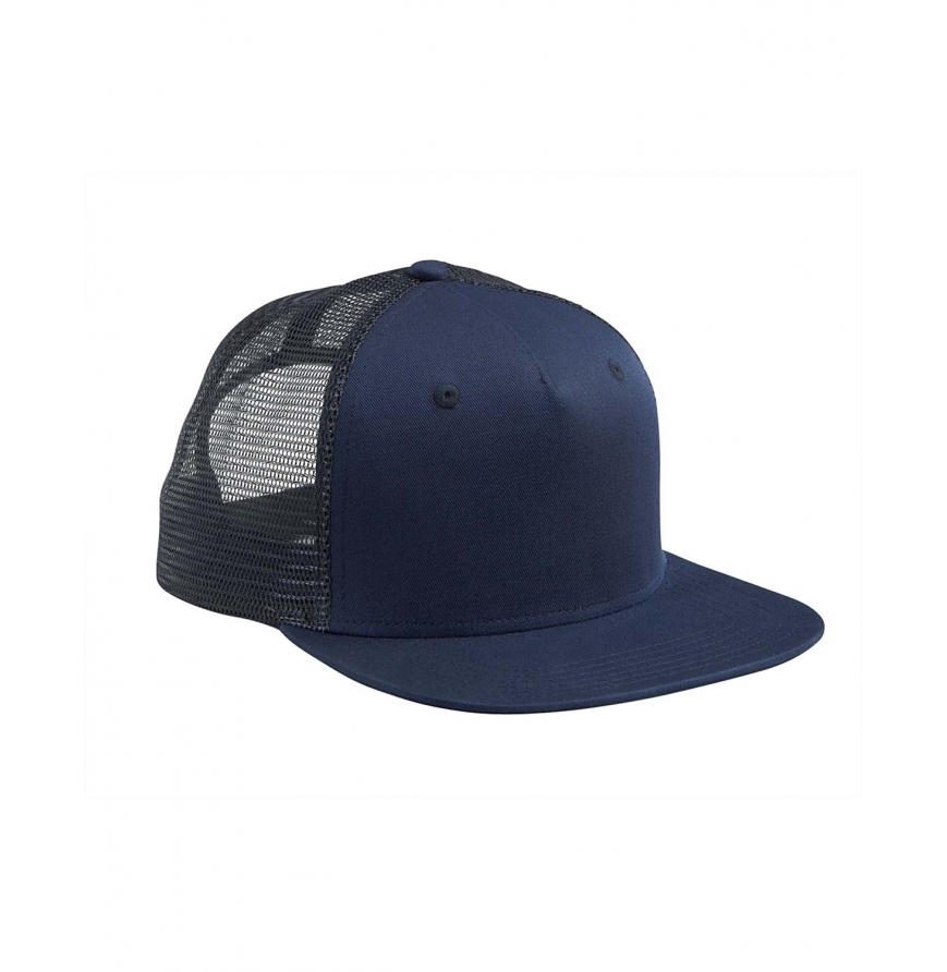 NAVY-NAVY
