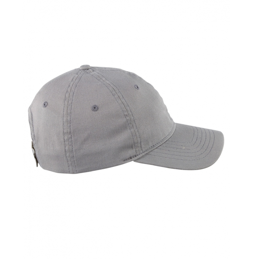DARK-GREY