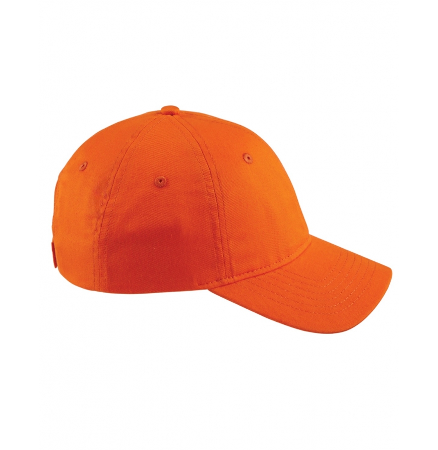 TEAM-ORANGE