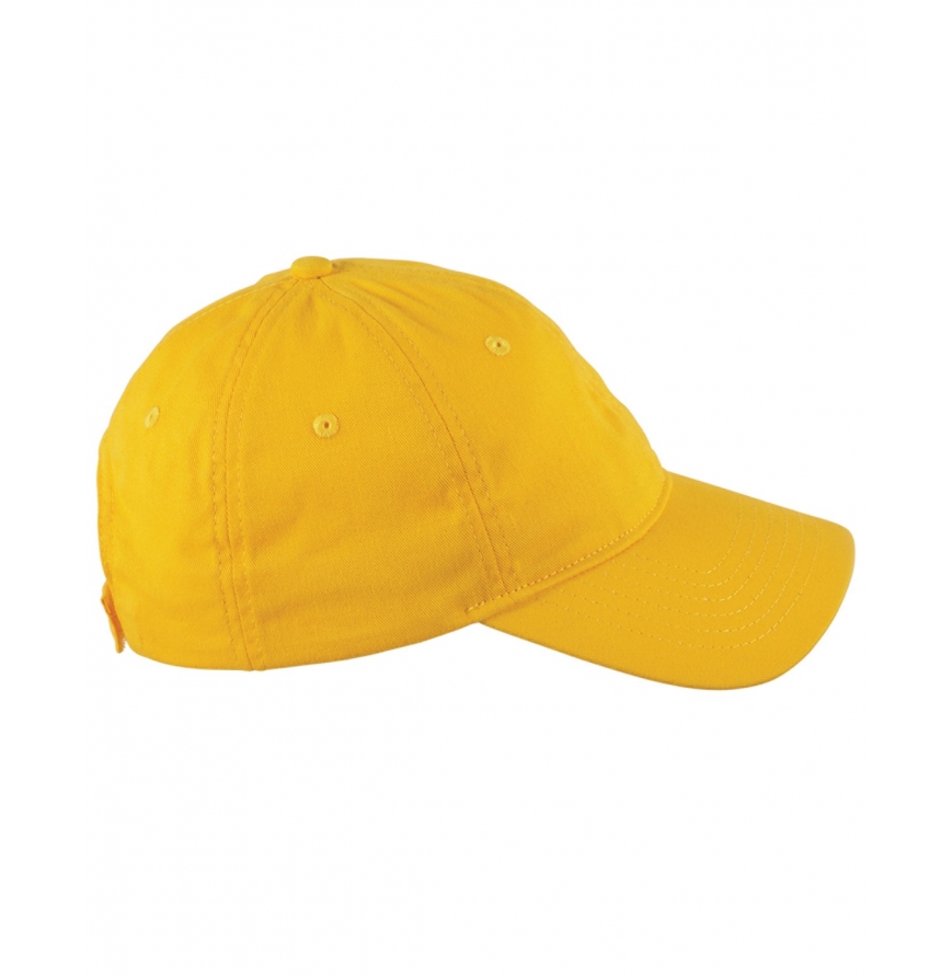 SUNRAY-YELLOW
