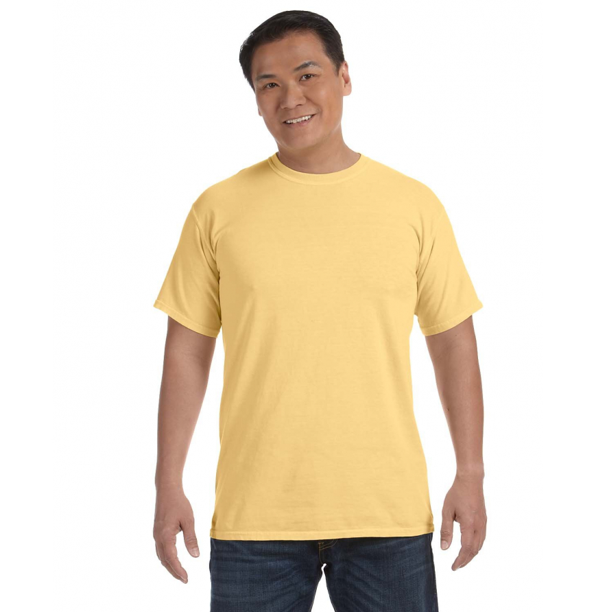 BUTTER
