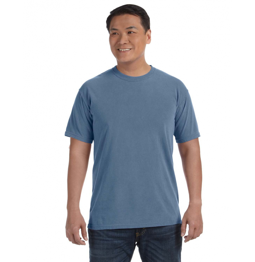 BLUE-JEAN
