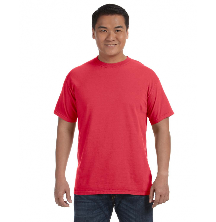 PAPRIKA