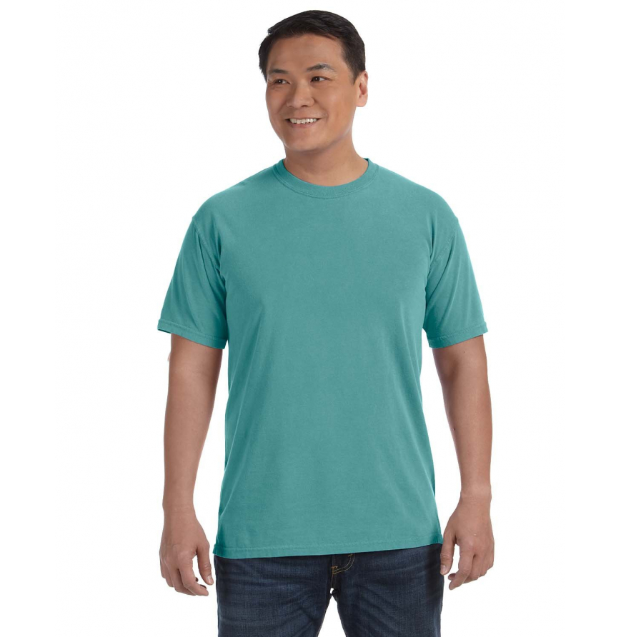 SEAFOAM